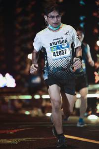 BIB: 42057
                            <button type="button" onclick="openModal(18298494)" class="btn btn-primary btn-sm float-right btn-popup" data-toggle="modal" data-target=".modal-high-quality">
                        <i class="fas fa-shopping-cart"></i> Add to Cart
                    </button>
                                            <button type="button" onclick="isThisMe(18298494, true)" class="btn btn-success btn-sm float-right btn-popup btn-isme hidden" data-toggle="tooltip" data-placement="bottom" title="นี่คือรูปของคุณใช่ไหม คลิกที่นี่เพื่อเอาเข้าอัลบั้ม">
                        <i class="fas fa-plus"></i> Add to album
                    </button>
                    <button type="button" onclick="isThisMe(18298494, false)" class="btn btn-warning btn-sm float-right btn-popup btn-isnotme hidden">
                        <i class="fas fa-ban"></i> Remove from album
                    </button>