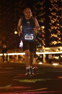 BIB: 40576
                            <button type="button" onclick="openModal(16150087)" class="btn btn-primary btn-sm float-right btn-popup" data-toggle="modal" data-target=".modal-high-quality">
                        <i class="fas fa-shopping-cart"></i> Add to Cart
                    </button>
                                            <button type="button" onclick="isThisMe(16150087, true)" class="btn btn-success btn-sm float-right btn-popup btn-isme hidden" data-toggle="tooltip" data-placement="bottom" title="นี่คือรูปของคุณใช่ไหม คลิกที่นี่เพื่อเอาเข้าอัลบั้ม">
                        <i class="fas fa-plus"></i> Add to album
                    </button>
                    <button type="button" onclick="isThisMe(16150087, false)" class="btn btn-warning btn-sm float-right btn-popup btn-isnotme hidden">
                        <i class="fas fa-ban"></i> Remove from album
                    </button>