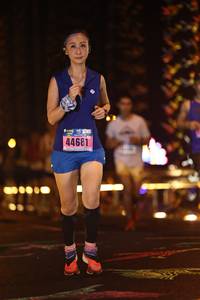 BIB: 44681
                            <button type="button" onclick="openModal(16149886)" class="btn btn-primary btn-sm float-right btn-popup" data-toggle="modal" data-target=".modal-high-quality">
                        <i class="fas fa-shopping-cart"></i> Add to Cart
                    </button>
                                            <button type="button" onclick="isThisMe(16149886, true)" class="btn btn-success btn-sm float-right btn-popup btn-isme hidden" data-toggle="tooltip" data-placement="bottom" title="นี่คือรูปของคุณใช่ไหม คลิกที่นี่เพื่อเอาเข้าอัลบั้ม">
                        <i class="fas fa-plus"></i> Add to album
                    </button>
                    <button type="button" onclick="isThisMe(16149886, false)" class="btn btn-warning btn-sm float-right btn-popup btn-isnotme hidden">
                        <i class="fas fa-ban"></i> Remove from album
                    </button>