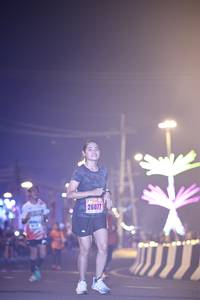 BIB: 26077
                            <button type="button" onclick="openModal(16263465)" class="btn btn-primary btn-sm float-right btn-popup" data-toggle="modal" data-target=".modal-high-quality">
                        <i class="fas fa-shopping-cart"></i> Add to Cart
                    </button>
                                            <button type="button" onclick="isThisMe(16263465, true)" class="btn btn-success btn-sm float-right btn-popup btn-isme hidden" data-toggle="tooltip" data-placement="bottom" title="นี่คือรูปของคุณใช่ไหม คลิกที่นี่เพื่อเอาเข้าอัลบั้ม">
                        <i class="fas fa-plus"></i> Add to album
                    </button>
                    <button type="button" onclick="isThisMe(16263465, false)" class="btn btn-warning btn-sm float-right btn-popup btn-isnotme hidden">
                        <i class="fas fa-ban"></i> Remove from album
                    </button>