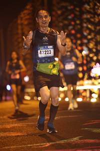 BIB: 43223
                            <button type="button" onclick="openModal(16158279)" class="btn btn-primary btn-sm float-right btn-popup" data-toggle="modal" data-target=".modal-high-quality">
                        <i class="fas fa-shopping-cart"></i> Add to Cart
                    </button>
                                            <button type="button" onclick="isThisMe(16158279, true)" class="btn btn-success btn-sm float-right btn-popup btn-isme hidden" data-toggle="tooltip" data-placement="bottom" title="นี่คือรูปของคุณใช่ไหม คลิกที่นี่เพื่อเอาเข้าอัลบั้ม">
                        <i class="fas fa-plus"></i> Add to album
                    </button>
                    <button type="button" onclick="isThisMe(16158279, false)" class="btn btn-warning btn-sm float-right btn-popup btn-isnotme hidden">
                        <i class="fas fa-ban"></i> Remove from album
                    </button>