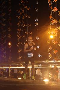 BIB: 40033
                            <button type="button" onclick="openModal(16112582)" class="btn btn-primary btn-sm float-right btn-popup" data-toggle="modal" data-target=".modal-high-quality">
                        <i class="fas fa-shopping-cart"></i> Add to Cart
                    </button>
                                            <button type="button" onclick="isThisMe(16112582, true)" class="btn btn-success btn-sm float-right btn-popup btn-isme hidden" data-toggle="tooltip" data-placement="bottom" title="นี่คือรูปของคุณใช่ไหม คลิกที่นี่เพื่อเอาเข้าอัลบั้ม">
                        <i class="fas fa-plus"></i> Add to album
                    </button>
                    <button type="button" onclick="isThisMe(16112582, false)" class="btn btn-warning btn-sm float-right btn-popup btn-isnotme hidden">
                        <i class="fas fa-ban"></i> Remove from album
                    </button>