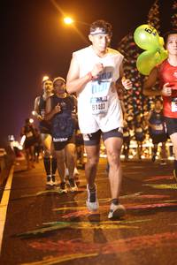 BIB: 81403
                            <button type="button" onclick="openModal(16151577)" class="btn btn-primary btn-sm float-right btn-popup" data-toggle="modal" data-target=".modal-high-quality">
                        <i class="fas fa-shopping-cart"></i> Add to Cart
                    </button>
                                            <button type="button" onclick="isThisMe(16151577, true)" class="btn btn-success btn-sm float-right btn-popup btn-isme hidden" data-toggle="tooltip" data-placement="bottom" title="นี่คือรูปของคุณใช่ไหม คลิกที่นี่เพื่อเอาเข้าอัลบั้ม">
                        <i class="fas fa-plus"></i> Add to album
                    </button>
                    <button type="button" onclick="isThisMe(16151577, false)" class="btn btn-warning btn-sm float-right btn-popup btn-isnotme hidden">
                        <i class="fas fa-ban"></i> Remove from album
                    </button>