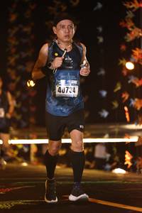 BIB: 4734
                            <button type="button" onclick="openModal(16139521)" class="btn btn-primary btn-sm float-right btn-popup" data-toggle="modal" data-target=".modal-high-quality">
                        <i class="fas fa-shopping-cart"></i> Add to Cart
                    </button>
                                            <button type="button" onclick="isThisMe(16139521, true)" class="btn btn-success btn-sm float-right btn-popup btn-isme hidden" data-toggle="tooltip" data-placement="bottom" title="นี่คือรูปของคุณใช่ไหม คลิกที่นี่เพื่อเอาเข้าอัลบั้ม">
                        <i class="fas fa-plus"></i> Add to album
                    </button>
                    <button type="button" onclick="isThisMe(16139521, false)" class="btn btn-warning btn-sm float-right btn-popup btn-isnotme hidden">
                        <i class="fas fa-ban"></i> Remove from album
                    </button>