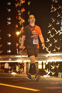 BIB: 4263
                            <button type="button" onclick="openModal(16163003)" class="btn btn-primary btn-sm float-right btn-popup" data-toggle="modal" data-target=".modal-high-quality">
                        <i class="fas fa-shopping-cart"></i> Add to Cart
                    </button>
                                            <button type="button" onclick="isThisMe(16163003, true)" class="btn btn-success btn-sm float-right btn-popup btn-isme hidden" data-toggle="tooltip" data-placement="bottom" title="นี่คือรูปของคุณใช่ไหม คลิกที่นี่เพื่อเอาเข้าอัลบั้ม">
                        <i class="fas fa-plus"></i> Add to album
                    </button>
                    <button type="button" onclick="isThisMe(16163003, false)" class="btn btn-warning btn-sm float-right btn-popup btn-isnotme hidden">
                        <i class="fas fa-ban"></i> Remove from album
                    </button>