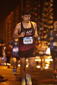 BIB: 41370, 419
                            <button type="button" onclick="openModal(16130026)" class="btn btn-primary btn-sm float-right btn-popup" data-toggle="modal" data-target=".modal-high-quality">
                        <i class="fas fa-shopping-cart"></i> Add to Cart
                    </button>
                                            <button type="button" onclick="isThisMe(16130026, true)" class="btn btn-success btn-sm float-right btn-popup btn-isme hidden" data-toggle="tooltip" data-placement="bottom" title="นี่คือรูปของคุณใช่ไหม คลิกที่นี่เพื่อเอาเข้าอัลบั้ม">
                        <i class="fas fa-plus"></i> Add to album
                    </button>
                    <button type="button" onclick="isThisMe(16130026, false)" class="btn btn-warning btn-sm float-right btn-popup btn-isnotme hidden">
                        <i class="fas fa-ban"></i> Remove from album
                    </button>