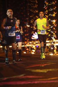 BIB: 41826, 40352, 140
                            <button type="button" onclick="openModal(16141338)" class="btn btn-primary btn-sm float-right btn-popup" data-toggle="modal" data-target=".modal-high-quality">
                        <i class="fas fa-shopping-cart"></i> Add to Cart
                    </button>
                                            <button type="button" onclick="isThisMe(16141338, true)" class="btn btn-success btn-sm float-right btn-popup btn-isme hidden" data-toggle="tooltip" data-placement="bottom" title="นี่คือรูปของคุณใช่ไหม คลิกที่นี่เพื่อเอาเข้าอัลบั้ม">
                        <i class="fas fa-plus"></i> Add to album
                    </button>
                    <button type="button" onclick="isThisMe(16141338, false)" class="btn btn-warning btn-sm float-right btn-popup btn-isnotme hidden">
                        <i class="fas fa-ban"></i> Remove from album
                    </button>