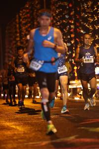 BIB: 40831, 40047
                            <button type="button" onclick="openModal(16122377)" class="btn btn-primary btn-sm float-right btn-popup" data-toggle="modal" data-target=".modal-high-quality">
                        <i class="fas fa-shopping-cart"></i> Add to Cart
                    </button>
                                            <button type="button" onclick="isThisMe(16122377, true)" class="btn btn-success btn-sm float-right btn-popup btn-isme hidden" data-toggle="tooltip" data-placement="bottom" title="นี่คือรูปของคุณใช่ไหม คลิกที่นี่เพื่อเอาเข้าอัลบั้ม">
                        <i class="fas fa-plus"></i> Add to album
                    </button>
                    <button type="button" onclick="isThisMe(16122377, false)" class="btn btn-warning btn-sm float-right btn-popup btn-isnotme hidden">
                        <i class="fas fa-ban"></i> Remove from album
                    </button>