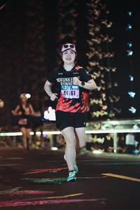 BIB: 44161
                            <button type="button" onclick="openModal(18298639)" class="btn btn-primary btn-sm float-right btn-popup" data-toggle="modal" data-target=".modal-high-quality">
                        <i class="fas fa-shopping-cart"></i> Add to Cart
                    </button>
                                            <button type="button" onclick="isThisMe(18298639, true)" class="btn btn-success btn-sm float-right btn-popup btn-isme hidden" data-toggle="tooltip" data-placement="bottom" title="นี่คือรูปของคุณใช่ไหม คลิกที่นี่เพื่อเอาเข้าอัลบั้ม">
                        <i class="fas fa-plus"></i> Add to album
                    </button>
                    <button type="button" onclick="isThisMe(18298639, false)" class="btn btn-warning btn-sm float-right btn-popup btn-isnotme hidden">
                        <i class="fas fa-ban"></i> Remove from album
                    </button>