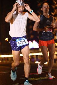 BIB: 40108
                            <button type="button" onclick="openModal(16121377)" class="btn btn-primary btn-sm float-right btn-popup" data-toggle="modal" data-target=".modal-high-quality">
                        <i class="fas fa-shopping-cart"></i> Add to Cart
                    </button>
                                            <button type="button" onclick="isThisMe(16121377, true)" class="btn btn-success btn-sm float-right btn-popup btn-isme hidden" data-toggle="tooltip" data-placement="bottom" title="นี่คือรูปของคุณใช่ไหม คลิกที่นี่เพื่อเอาเข้าอัลบั้ม">
                        <i class="fas fa-plus"></i> Add to album
                    </button>
                    <button type="button" onclick="isThisMe(16121377, false)" class="btn btn-warning btn-sm float-right btn-popup btn-isnotme hidden">
                        <i class="fas fa-ban"></i> Remove from album
                    </button>