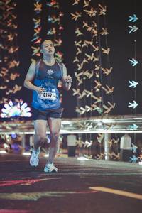 BIB: 
                            <button type="button" onclick="openModal(18298060)" class="btn btn-primary btn-sm float-right btn-popup" data-toggle="modal" data-target=".modal-high-quality">
                        <i class="fas fa-shopping-cart"></i> Add to Cart
                    </button>
                                            <button type="button" onclick="isThisMe(18298060, true)" class="btn btn-success btn-sm float-right btn-popup btn-isme hidden" data-toggle="tooltip" data-placement="bottom" title="นี่คือรูปของคุณใช่ไหม คลิกที่นี่เพื่อเอาเข้าอัลบั้ม">
                        <i class="fas fa-plus"></i> Add to album
                    </button>
                    <button type="button" onclick="isThisMe(18298060, false)" class="btn btn-warning btn-sm float-right btn-popup btn-isnotme hidden">
                        <i class="fas fa-ban"></i> Remove from album
                    </button>