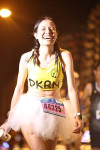 BIB: 44325
                            <button type="button" onclick="openModal(16132015)" class="btn btn-primary btn-sm float-right btn-popup" data-toggle="modal" data-target=".modal-high-quality">
                        <i class="fas fa-shopping-cart"></i> Add to Cart
                    </button>
                                            <button type="button" onclick="isThisMe(16132015, true)" class="btn btn-success btn-sm float-right btn-popup btn-isme hidden" data-toggle="tooltip" data-placement="bottom" title="นี่คือรูปของคุณใช่ไหม คลิกที่นี่เพื่อเอาเข้าอัลบั้ม">
                        <i class="fas fa-plus"></i> Add to album
                    </button>
                    <button type="button" onclick="isThisMe(16132015, false)" class="btn btn-warning btn-sm float-right btn-popup btn-isnotme hidden">
                        <i class="fas fa-ban"></i> Remove from album
                    </button>