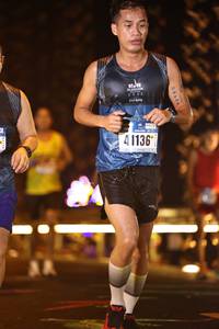 BIB: 1136
                            <button type="button" onclick="openModal(16139991)" class="btn btn-primary btn-sm float-right btn-popup" data-toggle="modal" data-target=".modal-high-quality">
                        <i class="fas fa-shopping-cart"></i> Add to Cart
                    </button>
                                            <button type="button" onclick="isThisMe(16139991, true)" class="btn btn-success btn-sm float-right btn-popup btn-isme hidden" data-toggle="tooltip" data-placement="bottom" title="นี่คือรูปของคุณใช่ไหม คลิกที่นี่เพื่อเอาเข้าอัลบั้ม">
                        <i class="fas fa-plus"></i> Add to album
                    </button>
                    <button type="button" onclick="isThisMe(16139991, false)" class="btn btn-warning btn-sm float-right btn-popup btn-isnotme hidden">
                        <i class="fas fa-ban"></i> Remove from album
                    </button>