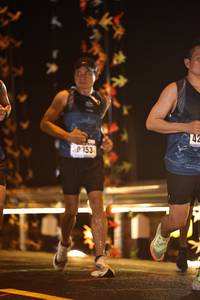 BIB: 153
                            <button type="button" onclick="openModal(16131505)" class="btn btn-primary btn-sm float-right btn-popup" data-toggle="modal" data-target=".modal-high-quality">
                        <i class="fas fa-shopping-cart"></i> Add to Cart
                    </button>
                                            <button type="button" onclick="isThisMe(16131505, true)" class="btn btn-success btn-sm float-right btn-popup btn-isme hidden" data-toggle="tooltip" data-placement="bottom" title="นี่คือรูปของคุณใช่ไหม คลิกที่นี่เพื่อเอาเข้าอัลบั้ม">
                        <i class="fas fa-plus"></i> Add to album
                    </button>
                    <button type="button" onclick="isThisMe(16131505, false)" class="btn btn-warning btn-sm float-right btn-popup btn-isnotme hidden">
                        <i class="fas fa-ban"></i> Remove from album
                    </button>