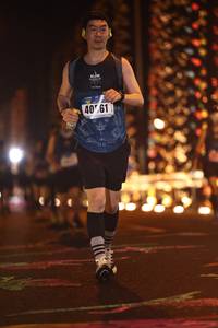 BIB: 
                            <button type="button" onclick="openModal(16158084)" class="btn btn-primary btn-sm float-right btn-popup" data-toggle="modal" data-target=".modal-high-quality">
                        <i class="fas fa-shopping-cart"></i> Add to Cart
                    </button>
                                            <button type="button" onclick="isThisMe(16158084, true)" class="btn btn-success btn-sm float-right btn-popup btn-isme hidden" data-toggle="tooltip" data-placement="bottom" title="นี่คือรูปของคุณใช่ไหม คลิกที่นี่เพื่อเอาเข้าอัลบั้ม">
                        <i class="fas fa-plus"></i> Add to album
                    </button>
                    <button type="button" onclick="isThisMe(16158084, false)" class="btn btn-warning btn-sm float-right btn-popup btn-isnotme hidden">
                        <i class="fas fa-ban"></i> Remove from album
                    </button>