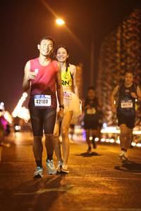 BIB: 325, 42180, 40276, 
                            <button type="button" onclick="openModal(16131960)" class="btn btn-primary btn-sm float-right btn-popup" data-toggle="modal" data-target=".modal-high-quality">
                        <i class="fas fa-shopping-cart"></i> Add to Cart
                    </button>
                                            <button type="button" onclick="isThisMe(16131960, true)" class="btn btn-success btn-sm float-right btn-popup btn-isme hidden" data-toggle="tooltip" data-placement="bottom" title="นี่คือรูปของคุณใช่ไหม คลิกที่นี่เพื่อเอาเข้าอัลบั้ม">
                        <i class="fas fa-plus"></i> Add to album
                    </button>
                    <button type="button" onclick="isThisMe(16131960, false)" class="btn btn-warning btn-sm float-right btn-popup btn-isnotme hidden">
                        <i class="fas fa-ban"></i> Remove from album
                    </button>