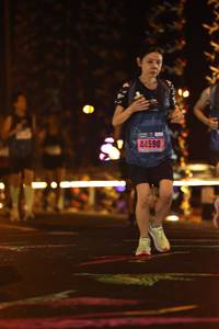 BIB: 44590
                            <button type="button" onclick="openModal(16140854)" class="btn btn-primary btn-sm float-right btn-popup" data-toggle="modal" data-target=".modal-high-quality">
                        <i class="fas fa-shopping-cart"></i> Add to Cart
                    </button>
                                            <button type="button" onclick="isThisMe(16140854, true)" class="btn btn-success btn-sm float-right btn-popup btn-isme hidden" data-toggle="tooltip" data-placement="bottom" title="นี่คือรูปของคุณใช่ไหม คลิกที่นี่เพื่อเอาเข้าอัลบั้ม">
                        <i class="fas fa-plus"></i> Add to album
                    </button>
                    <button type="button" onclick="isThisMe(16140854, false)" class="btn btn-warning btn-sm float-right btn-popup btn-isnotme hidden">
                        <i class="fas fa-ban"></i> Remove from album
                    </button>