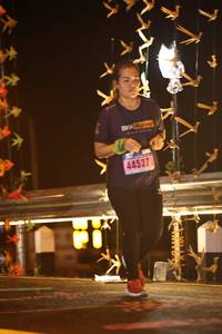 BIB: 44527
                            <button type="button" onclick="openModal(16150934)" class="btn btn-primary btn-sm float-right btn-popup" data-toggle="modal" data-target=".modal-high-quality">
                        <i class="fas fa-shopping-cart"></i> Add to Cart
                    </button>
                                            <button type="button" onclick="isThisMe(16150934, true)" class="btn btn-success btn-sm float-right btn-popup btn-isme hidden" data-toggle="tooltip" data-placement="bottom" title="นี่คือรูปของคุณใช่ไหม คลิกที่นี่เพื่อเอาเข้าอัลบั้ม">
                        <i class="fas fa-plus"></i> Add to album
                    </button>
                    <button type="button" onclick="isThisMe(16150934, false)" class="btn btn-warning btn-sm float-right btn-popup btn-isnotme hidden">
                        <i class="fas fa-ban"></i> Remove from album
                    </button>