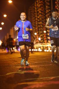 BIB: 42550, 42986
                            <button type="button" onclick="openModal(16158197)" class="btn btn-primary btn-sm float-right btn-popup" data-toggle="modal" data-target=".modal-high-quality">
                        <i class="fas fa-shopping-cart"></i> Add to Cart
                    </button>
                                            <button type="button" onclick="isThisMe(16158197, true)" class="btn btn-success btn-sm float-right btn-popup btn-isme hidden" data-toggle="tooltip" data-placement="bottom" title="นี่คือรูปของคุณใช่ไหม คลิกที่นี่เพื่อเอาเข้าอัลบั้ม">
                        <i class="fas fa-plus"></i> Add to album
                    </button>
                    <button type="button" onclick="isThisMe(16158197, false)" class="btn btn-warning btn-sm float-right btn-popup btn-isnotme hidden">
                        <i class="fas fa-ban"></i> Remove from album
                    </button>