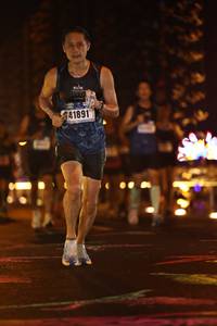 BIB: 41891
                            <button type="button" onclick="openModal(16140859)" class="btn btn-primary btn-sm float-right btn-popup" data-toggle="modal" data-target=".modal-high-quality">
                        <i class="fas fa-shopping-cart"></i> Add to Cart
                    </button>
                                            <button type="button" onclick="isThisMe(16140859, true)" class="btn btn-success btn-sm float-right btn-popup btn-isme hidden" data-toggle="tooltip" data-placement="bottom" title="นี่คือรูปของคุณใช่ไหม คลิกที่นี่เพื่อเอาเข้าอัลบั้ม">
                        <i class="fas fa-plus"></i> Add to album
                    </button>
                    <button type="button" onclick="isThisMe(16140859, false)" class="btn btn-warning btn-sm float-right btn-popup btn-isnotme hidden">
                        <i class="fas fa-ban"></i> Remove from album
                    </button>