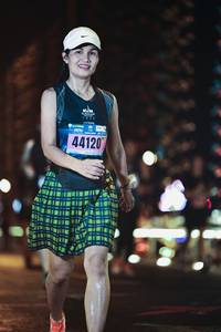 BIB: 44120
                            <button type="button" onclick="openModal(18298389)" class="btn btn-primary btn-sm float-right btn-popup" data-toggle="modal" data-target=".modal-high-quality">
                        <i class="fas fa-shopping-cart"></i> Add to Cart
                    </button>
                                            <button type="button" onclick="isThisMe(18298389, true)" class="btn btn-success btn-sm float-right btn-popup btn-isme hidden" data-toggle="tooltip" data-placement="bottom" title="นี่คือรูปของคุณใช่ไหม คลิกที่นี่เพื่อเอาเข้าอัลบั้ม">
                        <i class="fas fa-plus"></i> Add to album
                    </button>
                    <button type="button" onclick="isThisMe(18298389, false)" class="btn btn-warning btn-sm float-right btn-popup btn-isnotme hidden">
                        <i class="fas fa-ban"></i> Remove from album
                    </button>