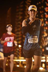 BIB: 42254
                            <button type="button" onclick="openModal(16142482)" class="btn btn-primary btn-sm float-right btn-popup" data-toggle="modal" data-target=".modal-high-quality">
                        <i class="fas fa-shopping-cart"></i> Add to Cart
                    </button>
                                            <button type="button" onclick="isThisMe(16142482, true)" class="btn btn-success btn-sm float-right btn-popup btn-isme hidden" data-toggle="tooltip" data-placement="bottom" title="นี่คือรูปของคุณใช่ไหม คลิกที่นี่เพื่อเอาเข้าอัลบั้ม">
                        <i class="fas fa-plus"></i> Add to album
                    </button>
                    <button type="button" onclick="isThisMe(16142482, false)" class="btn btn-warning btn-sm float-right btn-popup btn-isnotme hidden">
                        <i class="fas fa-ban"></i> Remove from album
                    </button>