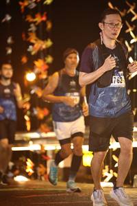 BIB: 762
                            <button type="button" onclick="openModal(16140372)" class="btn btn-primary btn-sm float-right btn-popup" data-toggle="modal" data-target=".modal-high-quality">
                        <i class="fas fa-shopping-cart"></i> Add to Cart
                    </button>
                                            <button type="button" onclick="isThisMe(16140372, true)" class="btn btn-success btn-sm float-right btn-popup btn-isme hidden" data-toggle="tooltip" data-placement="bottom" title="นี่คือรูปของคุณใช่ไหม คลิกที่นี่เพื่อเอาเข้าอัลบั้ม">
                        <i class="fas fa-plus"></i> Add to album
                    </button>
                    <button type="button" onclick="isThisMe(16140372, false)" class="btn btn-warning btn-sm float-right btn-popup btn-isnotme hidden">
                        <i class="fas fa-ban"></i> Remove from album
                    </button>