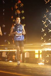 BIB: 40940
                            <button type="button" onclick="openModal(16112733)" class="btn btn-primary btn-sm float-right btn-popup" data-toggle="modal" data-target=".modal-high-quality">
                        <i class="fas fa-shopping-cart"></i> Add to Cart
                    </button>
                                            <button type="button" onclick="isThisMe(16112733, true)" class="btn btn-success btn-sm float-right btn-popup btn-isme hidden" data-toggle="tooltip" data-placement="bottom" title="นี่คือรูปของคุณใช่ไหม คลิกที่นี่เพื่อเอาเข้าอัลบั้ม">
                        <i class="fas fa-plus"></i> Add to album
                    </button>
                    <button type="button" onclick="isThisMe(16112733, false)" class="btn btn-warning btn-sm float-right btn-popup btn-isnotme hidden">
                        <i class="fas fa-ban"></i> Remove from album
                    </button>