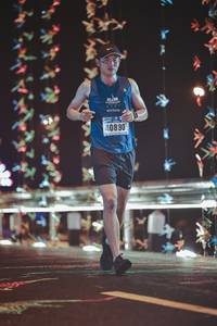 BIB: 2671, 40890
                            <button type="button" onclick="openModal(18298053)" class="btn btn-primary btn-sm float-right btn-popup" data-toggle="modal" data-target=".modal-high-quality">
                        <i class="fas fa-shopping-cart"></i> Add to Cart
                    </button>
                                            <button type="button" onclick="isThisMe(18298053, true)" class="btn btn-success btn-sm float-right btn-popup btn-isme hidden" data-toggle="tooltip" data-placement="bottom" title="นี่คือรูปของคุณใช่ไหม คลิกที่นี่เพื่อเอาเข้าอัลบั้ม">
                        <i class="fas fa-plus"></i> Add to album
                    </button>
                    <button type="button" onclick="isThisMe(18298053, false)" class="btn btn-warning btn-sm float-right btn-popup btn-isnotme hidden">
                        <i class="fas fa-ban"></i> Remove from album
                    </button>