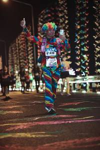 BIB: 69410
                            <button type="button" onclick="openModal(18300952)" class="btn btn-primary btn-sm float-right btn-popup" data-toggle="modal" data-target=".modal-high-quality">
                        <i class="fas fa-shopping-cart"></i> Add to Cart
                    </button>
                                            <button type="button" onclick="isThisMe(18300952, true)" class="btn btn-success btn-sm float-right btn-popup btn-isme hidden" data-toggle="tooltip" data-placement="bottom" title="นี่คือรูปของคุณใช่ไหม คลิกที่นี่เพื่อเอาเข้าอัลบั้ม">
                        <i class="fas fa-plus"></i> Add to album
                    </button>
                    <button type="button" onclick="isThisMe(18300952, false)" class="btn btn-warning btn-sm float-right btn-popup btn-isnotme hidden">
                        <i class="fas fa-ban"></i> Remove from album
                    </button>