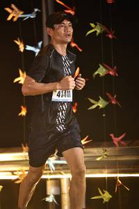 BIB: 
                            <button type="button" onclick="openModal(16113634)" class="btn btn-primary btn-sm float-right btn-popup" data-toggle="modal" data-target=".modal-high-quality">
                        <i class="fas fa-shopping-cart"></i> Add to Cart
                    </button>
                                            <button type="button" onclick="isThisMe(16113634, true)" class="btn btn-success btn-sm float-right btn-popup btn-isme hidden" data-toggle="tooltip" data-placement="bottom" title="นี่คือรูปของคุณใช่ไหม คลิกที่นี่เพื่อเอาเข้าอัลบั้ม">
                        <i class="fas fa-plus"></i> Add to album
                    </button>
                    <button type="button" onclick="isThisMe(16113634, false)" class="btn btn-warning btn-sm float-right btn-popup btn-isnotme hidden">
                        <i class="fas fa-ban"></i> Remove from album
                    </button>