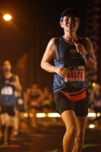 BIB: 44371
                            <button type="button" onclick="openModal(16148216)" class="btn btn-primary btn-sm float-right btn-popup" data-toggle="modal" data-target=".modal-high-quality">
                        <i class="fas fa-shopping-cart"></i> Add to Cart
                    </button>
                                            <button type="button" onclick="isThisMe(16148216, true)" class="btn btn-success btn-sm float-right btn-popup btn-isme hidden" data-toggle="tooltip" data-placement="bottom" title="นี่คือรูปของคุณใช่ไหม คลิกที่นี่เพื่อเอาเข้าอัลบั้ม">
                        <i class="fas fa-plus"></i> Add to album
                    </button>
                    <button type="button" onclick="isThisMe(16148216, false)" class="btn btn-warning btn-sm float-right btn-popup btn-isnotme hidden">
                        <i class="fas fa-ban"></i> Remove from album
                    </button>