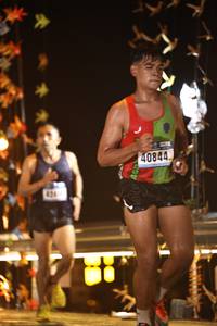 BIB: 40844, 434
                            <button type="button" onclick="openModal(16113760)" class="btn btn-primary btn-sm float-right btn-popup" data-toggle="modal" data-target=".modal-high-quality">
                        <i class="fas fa-shopping-cart"></i> Add to Cart
                    </button>
                                            <button type="button" onclick="isThisMe(16113760, true)" class="btn btn-success btn-sm float-right btn-popup btn-isme hidden" data-toggle="tooltip" data-placement="bottom" title="นี่คือรูปของคุณใช่ไหม คลิกที่นี่เพื่อเอาเข้าอัลบั้ม">
                        <i class="fas fa-plus"></i> Add to album
                    </button>
                    <button type="button" onclick="isThisMe(16113760, false)" class="btn btn-warning btn-sm float-right btn-popup btn-isnotme hidden">
                        <i class="fas fa-ban"></i> Remove from album
                    </button>