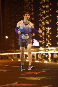 BIB: 41017
                            <button type="button" onclick="openModal(16162142)" class="btn btn-primary btn-sm float-right btn-popup" data-toggle="modal" data-target=".modal-high-quality">
                        <i class="fas fa-shopping-cart"></i> Add to Cart
                    </button>
                                            <button type="button" onclick="isThisMe(16162142, true)" class="btn btn-success btn-sm float-right btn-popup btn-isme hidden" data-toggle="tooltip" data-placement="bottom" title="นี่คือรูปของคุณใช่ไหม คลิกที่นี่เพื่อเอาเข้าอัลบั้ม">
                        <i class="fas fa-plus"></i> Add to album
                    </button>
                    <button type="button" onclick="isThisMe(16162142, false)" class="btn btn-warning btn-sm float-right btn-popup btn-isnotme hidden">
                        <i class="fas fa-ban"></i> Remove from album
                    </button>