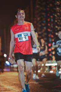 BIB: 417
                            <button type="button" onclick="openModal(18295265)" class="btn btn-primary btn-sm float-right btn-popup" data-toggle="modal" data-target=".modal-high-quality">
                        <i class="fas fa-shopping-cart"></i> Add to Cart
                    </button>
                                            <button type="button" onclick="isThisMe(18295265, true)" class="btn btn-success btn-sm float-right btn-popup btn-isme hidden" data-toggle="tooltip" data-placement="bottom" title="นี่คือรูปของคุณใช่ไหม คลิกที่นี่เพื่อเอาเข้าอัลบั้ม">
                        <i class="fas fa-plus"></i> Add to album
                    </button>
                    <button type="button" onclick="isThisMe(18295265, false)" class="btn btn-warning btn-sm float-right btn-popup btn-isnotme hidden">
                        <i class="fas fa-ban"></i> Remove from album
                    </button>