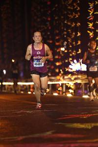 BIB: 40405, 40393
                            <button type="button" onclick="openModal(16114584)" class="btn btn-primary btn-sm float-right btn-popup" data-toggle="modal" data-target=".modal-high-quality">
                        <i class="fas fa-shopping-cart"></i> Add to Cart
                    </button>
                                            <button type="button" onclick="isThisMe(16114584, true)" class="btn btn-success btn-sm float-right btn-popup btn-isme hidden" data-toggle="tooltip" data-placement="bottom" title="นี่คือรูปของคุณใช่ไหม คลิกที่นี่เพื่อเอาเข้าอัลบั้ม">
                        <i class="fas fa-plus"></i> Add to album
                    </button>
                    <button type="button" onclick="isThisMe(16114584, false)" class="btn btn-warning btn-sm float-right btn-popup btn-isnotme hidden">
                        <i class="fas fa-ban"></i> Remove from album
                    </button>