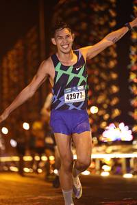 BIB: 42977
                            <button type="button" onclick="openModal(16120639)" class="btn btn-primary btn-sm float-right btn-popup" data-toggle="modal" data-target=".modal-high-quality">
                        <i class="fas fa-shopping-cart"></i> Add to Cart
                    </button>
                                            <button type="button" onclick="isThisMe(16120639, true)" class="btn btn-success btn-sm float-right btn-popup btn-isme hidden" data-toggle="tooltip" data-placement="bottom" title="นี่คือรูปของคุณใช่ไหม คลิกที่นี่เพื่อเอาเข้าอัลบั้ม">
                        <i class="fas fa-plus"></i> Add to album
                    </button>
                    <button type="button" onclick="isThisMe(16120639, false)" class="btn btn-warning btn-sm float-right btn-popup btn-isnotme hidden">
                        <i class="fas fa-ban"></i> Remove from album
                    </button>