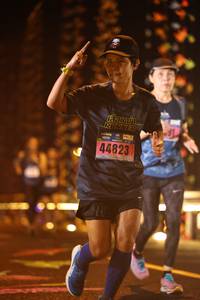 BIB: 44823
                            <button type="button" onclick="openModal(16141758)" class="btn btn-primary btn-sm float-right btn-popup" data-toggle="modal" data-target=".modal-high-quality">
                        <i class="fas fa-shopping-cart"></i> Add to Cart
                    </button>
                                            <button type="button" onclick="isThisMe(16141758, true)" class="btn btn-success btn-sm float-right btn-popup btn-isme hidden" data-toggle="tooltip" data-placement="bottom" title="นี่คือรูปของคุณใช่ไหม คลิกที่นี่เพื่อเอาเข้าอัลบั้ม">
                        <i class="fas fa-plus"></i> Add to album
                    </button>
                    <button type="button" onclick="isThisMe(16141758, false)" class="btn btn-warning btn-sm float-right btn-popup btn-isnotme hidden">
                        <i class="fas fa-ban"></i> Remove from album
                    </button>