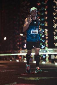 BIB: 42723
                            <button type="button" onclick="openModal(18298550)" class="btn btn-primary btn-sm float-right btn-popup" data-toggle="modal" data-target=".modal-high-quality">
                        <i class="fas fa-shopping-cart"></i> Add to Cart
                    </button>
                                            <button type="button" onclick="isThisMe(18298550, true)" class="btn btn-success btn-sm float-right btn-popup btn-isme hidden" data-toggle="tooltip" data-placement="bottom" title="นี่คือรูปของคุณใช่ไหม คลิกที่นี่เพื่อเอาเข้าอัลบั้ม">
                        <i class="fas fa-plus"></i> Add to album
                    </button>
                    <button type="button" onclick="isThisMe(18298550, false)" class="btn btn-warning btn-sm float-right btn-popup btn-isnotme hidden">
                        <i class="fas fa-ban"></i> Remove from album
                    </button>