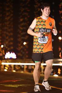 BIB: 42821
                            <button type="button" onclick="openModal(16163346)" class="btn btn-primary btn-sm float-right btn-popup" data-toggle="modal" data-target=".modal-high-quality">
                        <i class="fas fa-shopping-cart"></i> Add to Cart
                    </button>
                                            <button type="button" onclick="isThisMe(16163346, true)" class="btn btn-success btn-sm float-right btn-popup btn-isme hidden" data-toggle="tooltip" data-placement="bottom" title="นี่คือรูปของคุณใช่ไหม คลิกที่นี่เพื่อเอาเข้าอัลบั้ม">
                        <i class="fas fa-plus"></i> Add to album
                    </button>
                    <button type="button" onclick="isThisMe(16163346, false)" class="btn btn-warning btn-sm float-right btn-popup btn-isnotme hidden">
                        <i class="fas fa-ban"></i> Remove from album
                    </button>