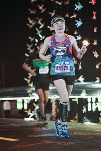 BIB: 44279
                            <button type="button" onclick="openModal(18298624)" class="btn btn-primary btn-sm float-right btn-popup" data-toggle="modal" data-target=".modal-high-quality">
                        <i class="fas fa-shopping-cart"></i> Add to Cart
                    </button>
                                            <button type="button" onclick="isThisMe(18298624, true)" class="btn btn-success btn-sm float-right btn-popup btn-isme hidden" data-toggle="tooltip" data-placement="bottom" title="นี่คือรูปของคุณใช่ไหม คลิกที่นี่เพื่อเอาเข้าอัลบั้ม">
                        <i class="fas fa-plus"></i> Add to album
                    </button>
                    <button type="button" onclick="isThisMe(18298624, false)" class="btn btn-warning btn-sm float-right btn-popup btn-isnotme hidden">
                        <i class="fas fa-ban"></i> Remove from album
                    </button>