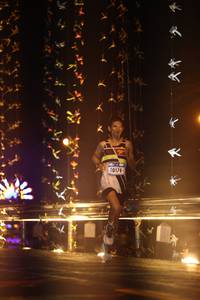 BIB: 40176
                            <button type="button" onclick="openModal(16111138)" class="btn btn-primary btn-sm float-right btn-popup" data-toggle="modal" data-target=".modal-high-quality">
                        <i class="fas fa-shopping-cart"></i> Add to Cart
                    </button>
                                            <button type="button" onclick="isThisMe(16111138, true)" class="btn btn-success btn-sm float-right btn-popup btn-isme hidden" data-toggle="tooltip" data-placement="bottom" title="นี่คือรูปของคุณใช่ไหม คลิกที่นี่เพื่อเอาเข้าอัลบั้ม">
                        <i class="fas fa-plus"></i> Add to album
                    </button>
                    <button type="button" onclick="isThisMe(16111138, false)" class="btn btn-warning btn-sm float-right btn-popup btn-isnotme hidden">
                        <i class="fas fa-ban"></i> Remove from album
                    </button>