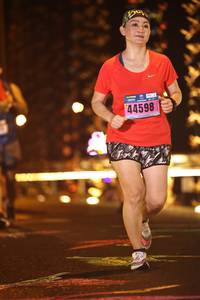 BIB: 44598
                            <button type="button" onclick="openModal(16149263)" class="btn btn-primary btn-sm float-right btn-popup" data-toggle="modal" data-target=".modal-high-quality">
                        <i class="fas fa-shopping-cart"></i> Add to Cart
                    </button>
                                            <button type="button" onclick="isThisMe(16149263, true)" class="btn btn-success btn-sm float-right btn-popup btn-isme hidden" data-toggle="tooltip" data-placement="bottom" title="นี่คือรูปของคุณใช่ไหม คลิกที่นี่เพื่อเอาเข้าอัลบั้ม">
                        <i class="fas fa-plus"></i> Add to album
                    </button>
                    <button type="button" onclick="isThisMe(16149263, false)" class="btn btn-warning btn-sm float-right btn-popup btn-isnotme hidden">
                        <i class="fas fa-ban"></i> Remove from album
                    </button>