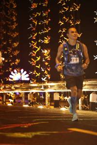 BIB: 0319
                            <button type="button" onclick="openModal(16130851)" class="btn btn-primary btn-sm float-right btn-popup" data-toggle="modal" data-target=".modal-high-quality">
                        <i class="fas fa-shopping-cart"></i> Add to Cart
                    </button>
                                            <button type="button" onclick="isThisMe(16130851, true)" class="btn btn-success btn-sm float-right btn-popup btn-isme hidden" data-toggle="tooltip" data-placement="bottom" title="นี่คือรูปของคุณใช่ไหม คลิกที่นี่เพื่อเอาเข้าอัลบั้ม">
                        <i class="fas fa-plus"></i> Add to album
                    </button>
                    <button type="button" onclick="isThisMe(16130851, false)" class="btn btn-warning btn-sm float-right btn-popup btn-isnotme hidden">
                        <i class="fas fa-ban"></i> Remove from album
                    </button>