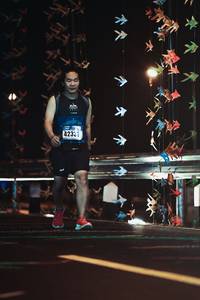 BIB: 42331
                            <button type="button" onclick="openModal(18301003)" class="btn btn-primary btn-sm float-right btn-popup" data-toggle="modal" data-target=".modal-high-quality">
                        <i class="fas fa-shopping-cart"></i> Add to Cart
                    </button>
                                            <button type="button" onclick="isThisMe(18301003, true)" class="btn btn-success btn-sm float-right btn-popup btn-isme hidden" data-toggle="tooltip" data-placement="bottom" title="นี่คือรูปของคุณใช่ไหม คลิกที่นี่เพื่อเอาเข้าอัลบั้ม">
                        <i class="fas fa-plus"></i> Add to album
                    </button>
                    <button type="button" onclick="isThisMe(18301003, false)" class="btn btn-warning btn-sm float-right btn-popup btn-isnotme hidden">
                        <i class="fas fa-ban"></i> Remove from album
                    </button>