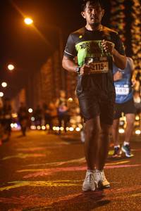 BIB: 41975
                            <button type="button" onclick="openModal(16151618)" class="btn btn-primary btn-sm float-right btn-popup" data-toggle="modal" data-target=".modal-high-quality">
                        <i class="fas fa-shopping-cart"></i> Add to Cart
                    </button>
                                            <button type="button" onclick="isThisMe(16151618, true)" class="btn btn-success btn-sm float-right btn-popup btn-isme hidden" data-toggle="tooltip" data-placement="bottom" title="นี่คือรูปของคุณใช่ไหม คลิกที่นี่เพื่อเอาเข้าอัลบั้ม">
                        <i class="fas fa-plus"></i> Add to album
                    </button>
                    <button type="button" onclick="isThisMe(16151618, false)" class="btn btn-warning btn-sm float-right btn-popup btn-isnotme hidden">
                        <i class="fas fa-ban"></i> Remove from album
                    </button>