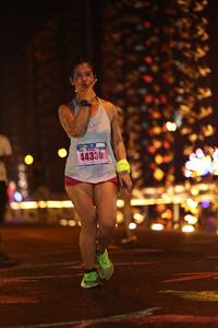 BIB: 44330
                            <button type="button" onclick="openModal(16139742)" class="btn btn-primary btn-sm float-right btn-popup" data-toggle="modal" data-target=".modal-high-quality">
                        <i class="fas fa-shopping-cart"></i> Add to Cart
                    </button>
                                            <button type="button" onclick="isThisMe(16139742, true)" class="btn btn-success btn-sm float-right btn-popup btn-isme hidden" data-toggle="tooltip" data-placement="bottom" title="นี่คือรูปของคุณใช่ไหม คลิกที่นี่เพื่อเอาเข้าอัลบั้ม">
                        <i class="fas fa-plus"></i> Add to album
                    </button>
                    <button type="button" onclick="isThisMe(16139742, false)" class="btn btn-warning btn-sm float-right btn-popup btn-isnotme hidden">
                        <i class="fas fa-ban"></i> Remove from album
                    </button>