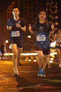 BIB: 40903
                            <button type="button" onclick="openModal(16130051)" class="btn btn-primary btn-sm float-right btn-popup" data-toggle="modal" data-target=".modal-high-quality">
                        <i class="fas fa-shopping-cart"></i> Add to Cart
                    </button>
                                            <button type="button" onclick="isThisMe(16130051, true)" class="btn btn-success btn-sm float-right btn-popup btn-isme hidden" data-toggle="tooltip" data-placement="bottom" title="นี่คือรูปของคุณใช่ไหม คลิกที่นี่เพื่อเอาเข้าอัลบั้ม">
                        <i class="fas fa-plus"></i> Add to album
                    </button>
                    <button type="button" onclick="isThisMe(16130051, false)" class="btn btn-warning btn-sm float-right btn-popup btn-isnotme hidden">
                        <i class="fas fa-ban"></i> Remove from album
                    </button>