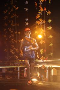 BIB: 401
                            <button type="button" onclick="openModal(16112727)" class="btn btn-primary btn-sm float-right btn-popup" data-toggle="modal" data-target=".modal-high-quality">
                        <i class="fas fa-shopping-cart"></i> Add to Cart
                    </button>
                                            <button type="button" onclick="isThisMe(16112727, true)" class="btn btn-success btn-sm float-right btn-popup btn-isme hidden" data-toggle="tooltip" data-placement="bottom" title="นี่คือรูปของคุณใช่ไหม คลิกที่นี่เพื่อเอาเข้าอัลบั้ม">
                        <i class="fas fa-plus"></i> Add to album
                    </button>
                    <button type="button" onclick="isThisMe(16112727, false)" class="btn btn-warning btn-sm float-right btn-popup btn-isnotme hidden">
                        <i class="fas fa-ban"></i> Remove from album
                    </button>