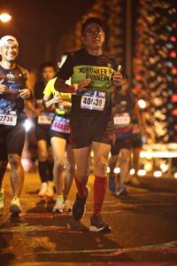 BIB: 40139, 2736, 44023
                            <button type="button" onclick="openModal(16140647)" class="btn btn-primary btn-sm float-right btn-popup" data-toggle="modal" data-target=".modal-high-quality">
                        <i class="fas fa-shopping-cart"></i> Add to Cart
                    </button>
                                            <button type="button" onclick="isThisMe(16140647, true)" class="btn btn-success btn-sm float-right btn-popup btn-isme hidden" data-toggle="tooltip" data-placement="bottom" title="นี่คือรูปของคุณใช่ไหม คลิกที่นี่เพื่อเอาเข้าอัลบั้ม">
                        <i class="fas fa-plus"></i> Add to album
                    </button>
                    <button type="button" onclick="isThisMe(16140647, false)" class="btn btn-warning btn-sm float-right btn-popup btn-isnotme hidden">
                        <i class="fas fa-ban"></i> Remove from album
                    </button>